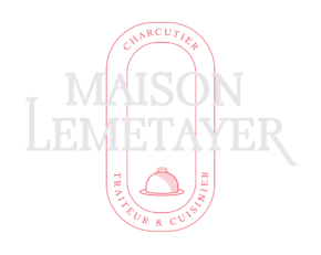 Logo Maison Lemetayer