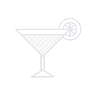 picto cocktail et apéro